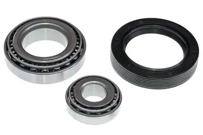 OPTIMAL 401048 Tekerlek Yatagi Seti 190w201 A2013300151