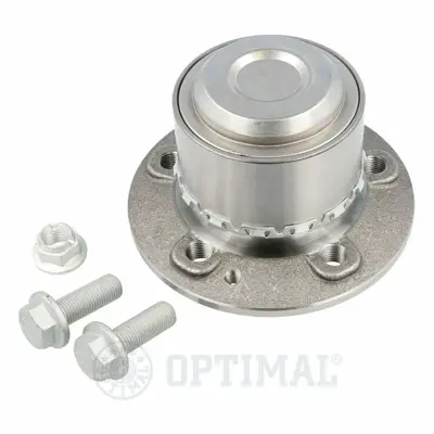 OPTIMAL 401521 Tekerlek Yatagi Seti Vıanow639 -Vıto - Mıxto Kastenw639 -Vıto Busw639 A6393301932
