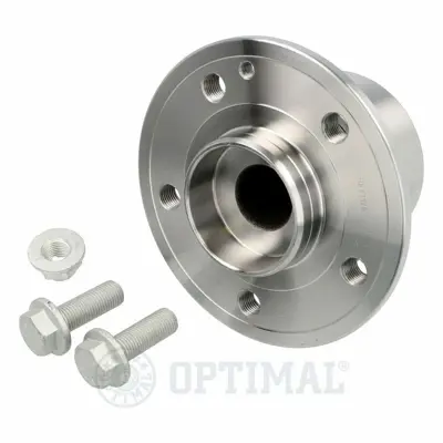 OPTIMAL 401521 Tekerlek Yatagi Seti Vıanow639 -Vıto - Mıxto Kastenw639 -Vıto Busw639 A6393301932