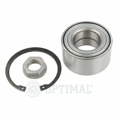 OPTIMAL 681913 Tekerlek Yatagi Seti Jumpy-Jumpy Kastenscudo270 -272 -Scudo Kasten270 -272 -Scudo Pritsche-Fahrge 1617969780, 335093, 9403350930, SU001A0982