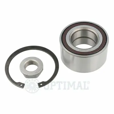 OPTIMAL 681913 Tekerlek Yatagi Seti Jumpy-Jumpy Kastenscudo270 -272 -Scudo Kasten270 -272 -Scudo Pritsche-Fahrge 1617969780, 335093, 9403350930, SU001A0982