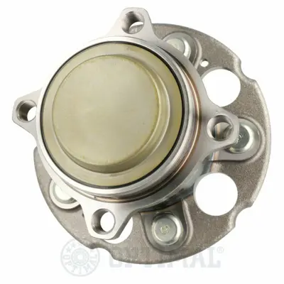 OPTIMAL 912707 Tekerlek Yatagi Seti Acura: Rdxcr-V Ivre 42200T0B9510M1