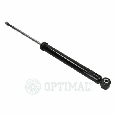 OPTIMAL A-1086G Amortisör 3e36 -3e46 -3 Cabriolete36 -3 Cabriolete46 -3 Compacte46 -3 Coupee36 -3 Coupee46 -3 Tourin 6750783