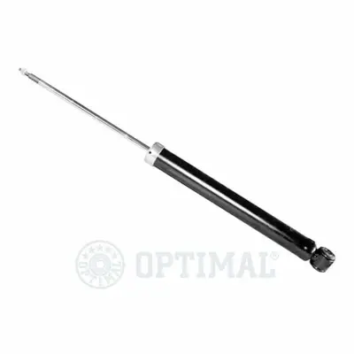 OPTIMAL A-1149G Arka Amortisör Focus 1.4i-1.6i-1.8i-1.8tddı-1.8tdcı-2.0i 98-04 98AG18080MS