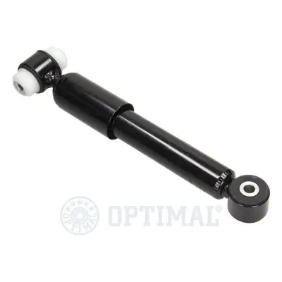 OPTIMAL A-1150G Amortisör A-Klassew168 A1683262300