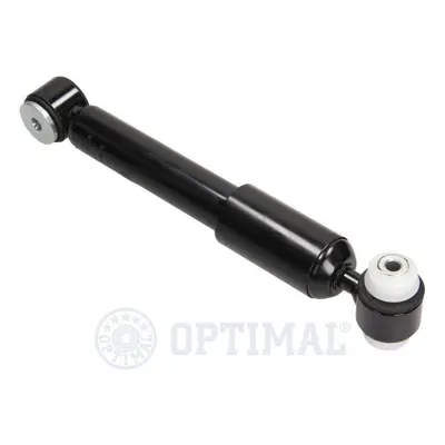 OPTIMAL A-1150G Amortisör A-Klassew168 A1683262300