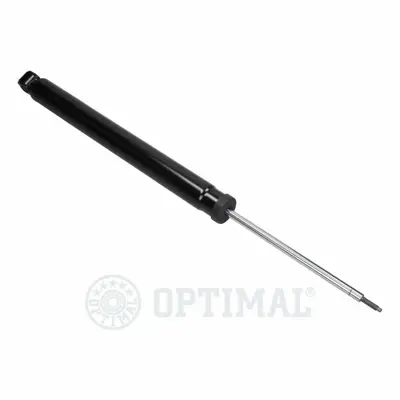 OPTIMAL A-1155G Amortisör C-Max Iıdxa-Cb7-Dxa-Ceu -Focus Iıı-Focus Iıı Stufenheck-Grand C-Maxdxa-Cb7-Dxa-Ceu CV6Z18125N
