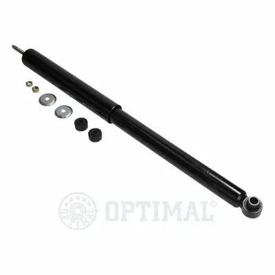 OPTIMAL A-1159G Amortisör Omega B25 -26 -27 Omegab 436275