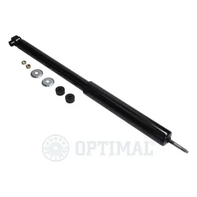 OPTIMAL A-1159G Amortisör Omega B25 -26 -27 Omegab 436275