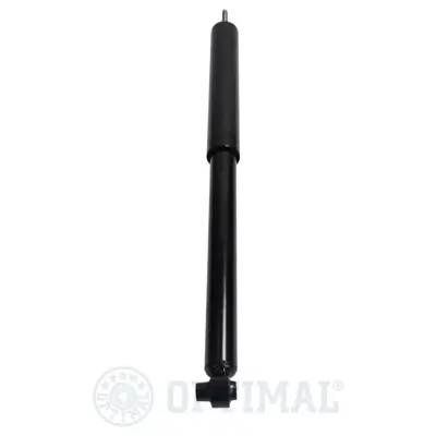 OPTIMAL A-1159G Amortisör Omega B25 -26 -27 Omegab 436275