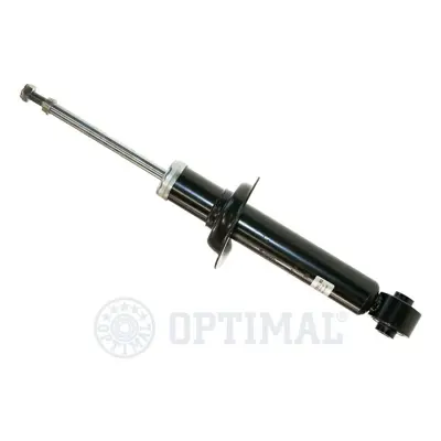 OPTIMAL A-1167G Amortisör Prımerap11 -Prımera Hatchbackp11 562102F025