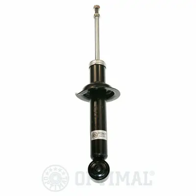 OPTIMAL A-1167G Amortisör Prımerap11 -Prımera Hatchbackp11 562102F025