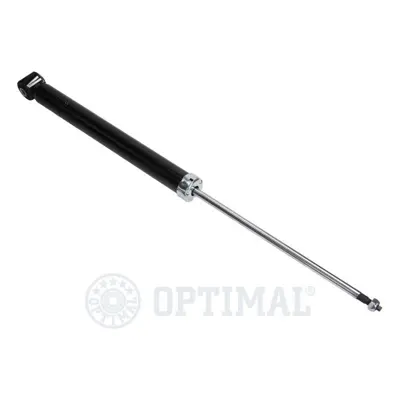 OPTIMAL A-1178G Arka Amortisör Sağ-Sol Golf4-Bora-A3-Toledo 97-04 E1221 1J0513025Q, 8N0513025C, 8N0513025J