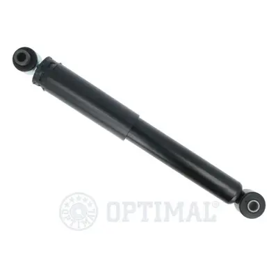 OPTIMAL A-1185G Amortisör Merıva B Mpvs10   Merıva Mk Iıb S10 95507604