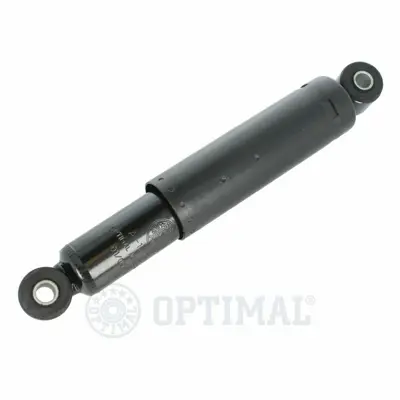 OPTIMAL A-1215H Amortisör Sparkmatızklya 96342033, D96316781