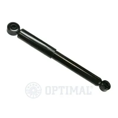 OPTIMAL A-1216G Amortisör Tıcokly3 Altoef -Altoha12-Ha23 4180070F00, 41800A78B20