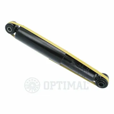 OPTIMAL A-1257G Amortisör Idea350   Lancıa : Musa350 51846886