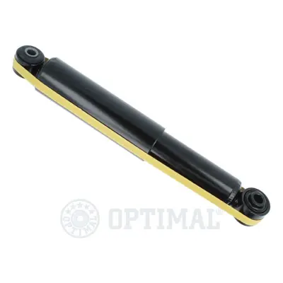 OPTIMAL A-1257G Amortisör Idea350   Lancıa : Musa350 51846886