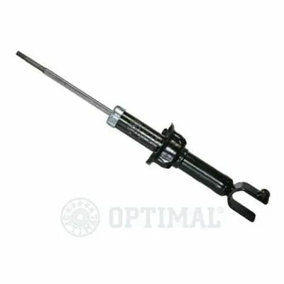 OPTIMAL A-1269G Amortisör Cıvıc V Coupeej -Cıvıc Vı Coupeej-Em1 -Cıvıc Vı Hatchbackej-Ek -Cıvıc Vı Stufenheckej-Ek 52611S21K01