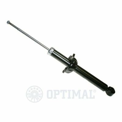 OPTIMAL A-1272G Amortisör Cr-V Ird 52611SR3A01