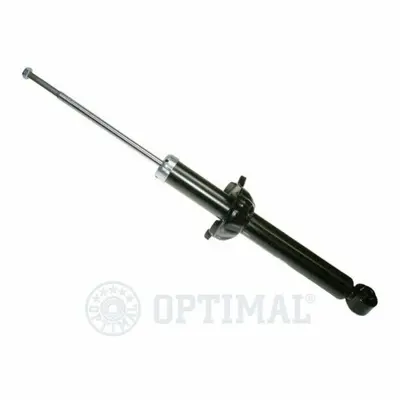 OPTIMAL A-1272G Amortisör Cr-V Ird 52611SR3A01