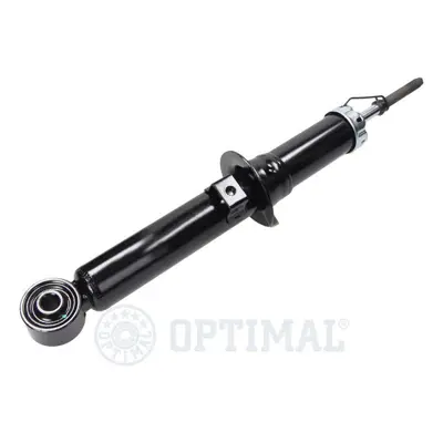 OPTIMAL A-1277GL Amortisör Sorento Ijc 546303E300