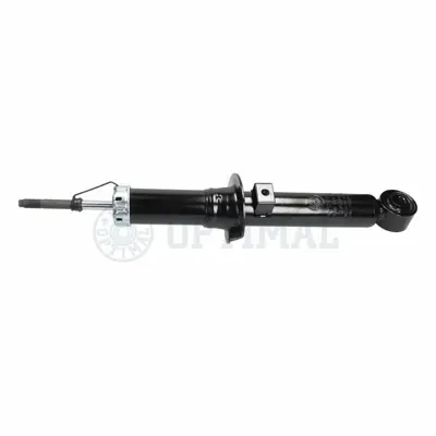 OPTIMAL A-1277GR Amortisör Sorento Ijc 546403E300