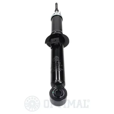 OPTIMAL A-1277GR Amortisör Sorento Ijc 546403E300