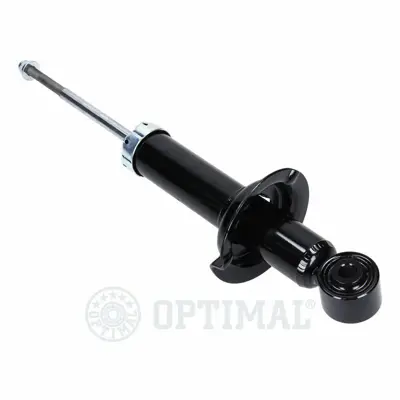 OPTIMAL A-1291G Amortisör Cr-V Iırd 52620S9AG03
