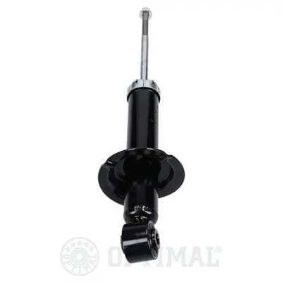 OPTIMAL A-1291G Amortisör Cr-V Iırd 52620S9AG03