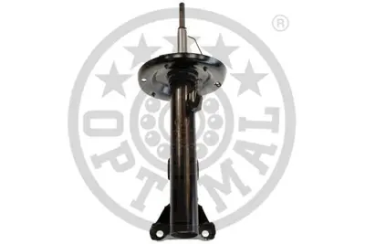 OPTIMAL A-1305G Amortisör C-Klassew203 -C-Klasse Kombis203 -C-Klasse Sportcoupecl203 -Clc-Klassecl203 -Clkc209 -Clk A2093202730