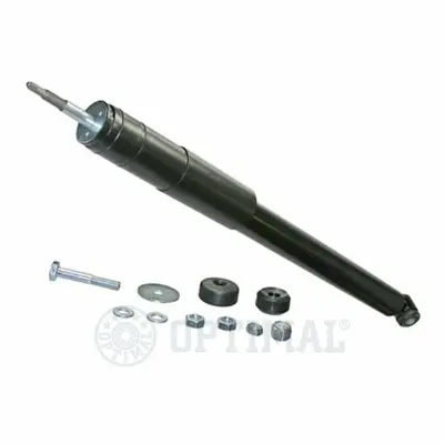 OPTIMAL A-1306G Amortisör C-Klasse Kombis202 A2023262800