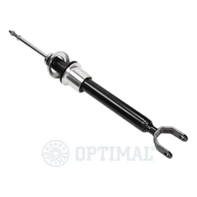 OPTIMAL A-1315G Amortisör E-Klassew211 -E-Klasse Kombis211 A2113239200