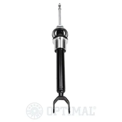 OPTIMAL A-1315G Amortisör E-Klassew211 -E-Klasse Kombis211 A2113239200