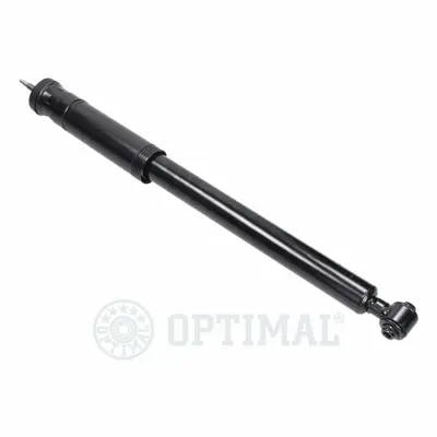 OPTIMAL A-1316G Amortisör E-Klassew211 A2113265400
