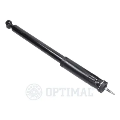 OPTIMAL A-1316G Amortisör E-Klassew211 A2113265400