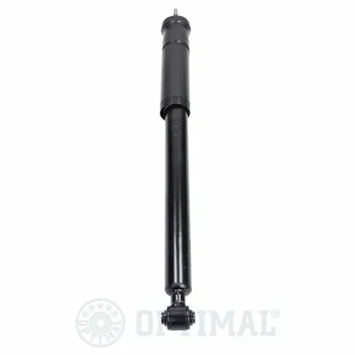 OPTIMAL A-1316G Amortisör E-Klassew211 A2113265400