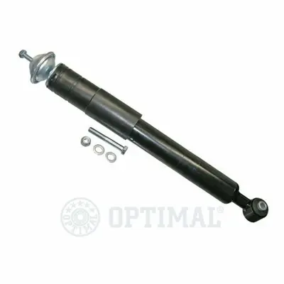OPTIMAL A-1321G Amortisör S-Klassew140 -S-Klasse Coupec140 A1403261500