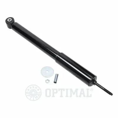 OPTIMAL A-1361G Amortisör A-Klassew169 -B-Klassew245 A1693260800