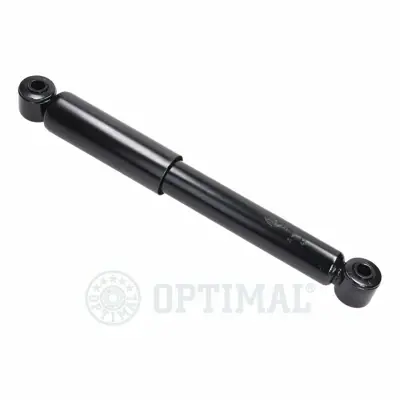 OPTIMAL A-1397G Amortisör Vıto - Mıxto Kastenw639 A6393262100