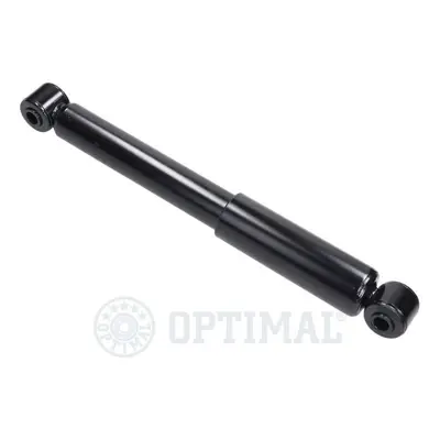 OPTIMAL A-1397G Amortisör Vıto - Mıxto Kastenw639 A6393262100
