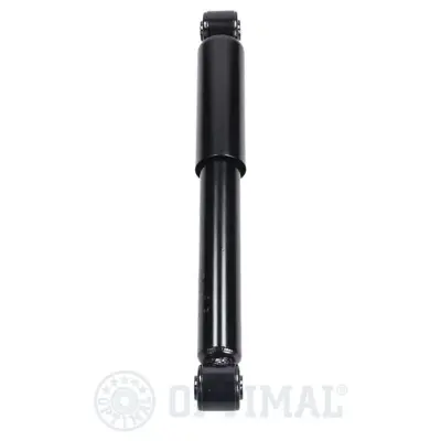 OPTIMAL A-1397G Amortisör Vıto - Mıxto Kastenw639 A6393262100