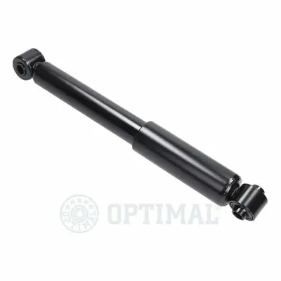 OPTIMAL A-1398G Amortisör Vıanow639 -Vıto Busw639 A6393262400