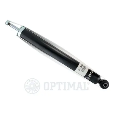OPTIMAL A-1405G Amortisör E-Klassew212 A2123261400