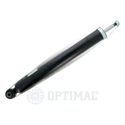 OPTIMAL A-1405G Amortisör E-Klassew212 A2123261400