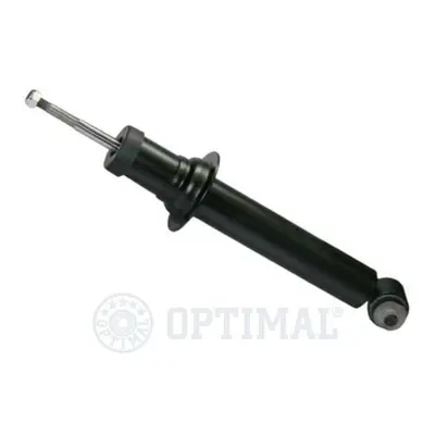 OPTIMAL A-1411G Amortisör 5e60 6785982