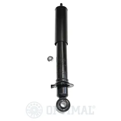 OPTIMAL A-1424G Amortisör S60 I-V70 Iısw -Xc70 Cross Country 8671722