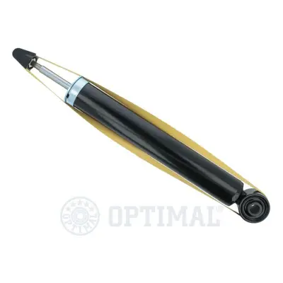 OPTIMAL A-1430G Amortisör Alhambra710-711 Jetta Iv162-163 -Sharan7n1-7n2 -Touran1t1-1t2 -Touran1t3 7N0513049L