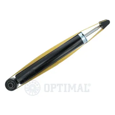OPTIMAL A-1430G Amortisör Alhambra710-711 Jetta Iv162-163 -Sharan7n1-7n2 -Touran1t1-1t2 -Touran1t3 7N0513049L