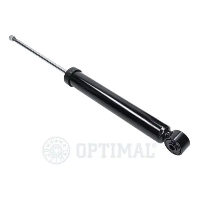OPTIMAL A-1434G Arka Amortisör L-R Passat 05-2014 Passat Cc 2010-2014 Jetta Iv 2010-2015 Superb 2008-2015 3C0513049AP, 3C0513049CR, 3CD513049A
